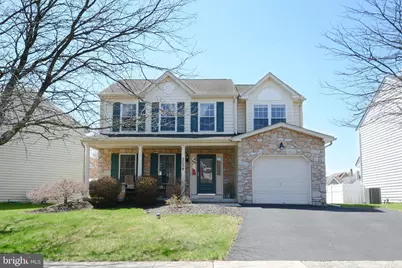 2054 Valley View Drive, Quakertown, PA 18951 - Photo 1