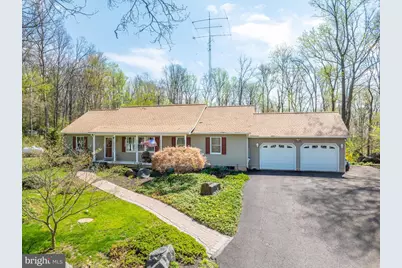 2135 Sterners Road, Green Lane, PA 18054 - Photo 1