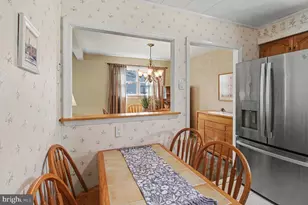 716 W Bristol Rd, Warminster, PA 18974 - Photo 7
