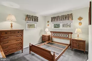 716 W Bristol Rd, Warminster, PA 18974 - Photo 21