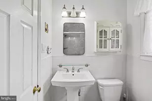 716 W Bristol Rd, Warminster, PA 18974 - Photo 17