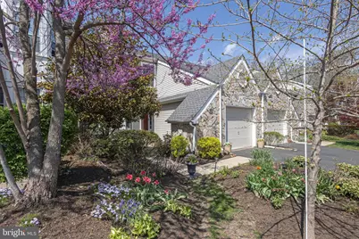 13 Bogey Circle, Doylestown, PA 18901 - Photo 1
