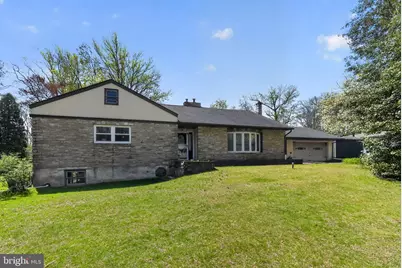 871 Roberts Road, Bensalem, PA 19020 - Photo 1