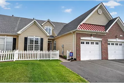 134 Devonshire Way, Sellersville, PA 18960 - Photo 1