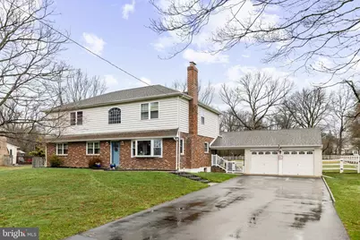 2327 Dubree Avenue, Warrington, PA 18976 - Photo 1