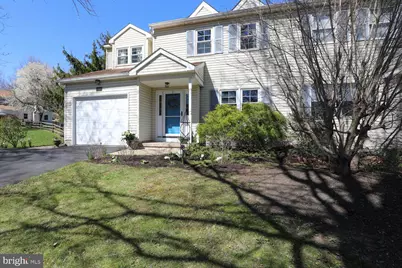 3584 Windridge Drive, Doylestown, PA 18902 - Photo 1