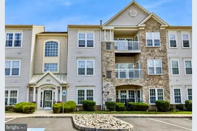 200 Claret Court #204, Warrington, PA 18976 - Photo 1