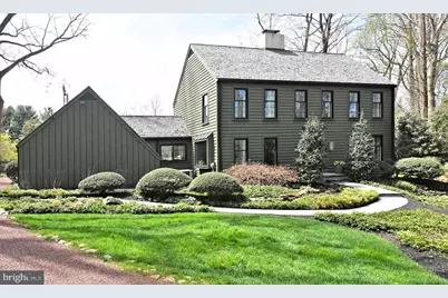 3219 Indian Walk, Mechanicsville, PA 18934 - Photo 1