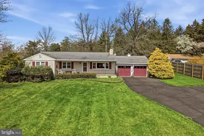 231 Maron Road, Hatfield, PA 19440 - Photo 1