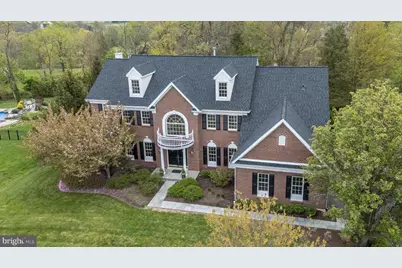 2517 Lockleigh Road, Jamison, PA 18929 - Photo 1