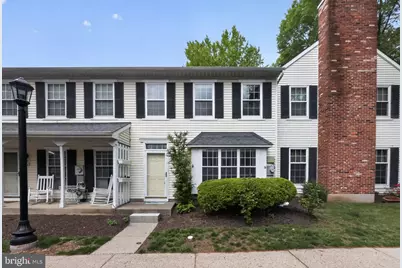 265 Liberty Drive, Langhorne, PA 19047 - Photo 1
