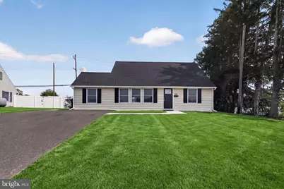 28 Jump Hill Road, Levittown, PA 19056 - Photo 1