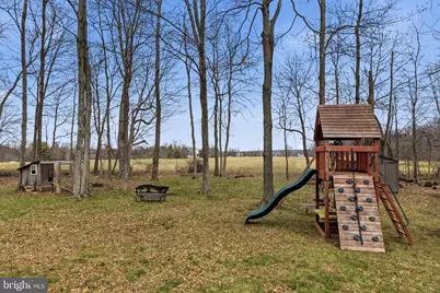 125 Olde Pilgrim Road, Dublin, PA 18917 - Photo 41