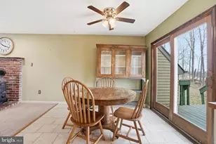 125 Olde Pilgrim Rd, Dublin, PA 18917 - Photo 15
