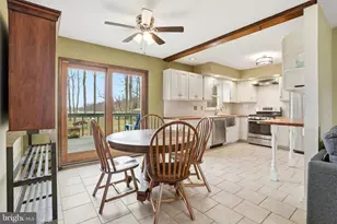 125 Olde Pilgrim Rd, Dublin, PA 18917 - Photo 13