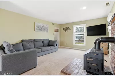 125 Olde Pilgrim Road, Dublin, PA 18917 - Photo 11