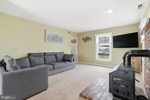 125 Olde Pilgrim Rd, Dublin, PA 18917 - Photo 11