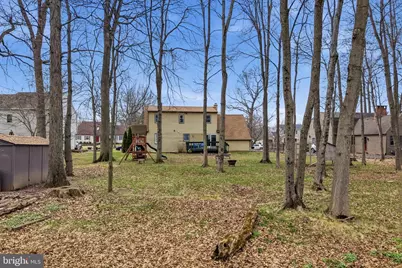 125 Olde Pilgrim Road, Dublin, PA 18917 - Photo 43