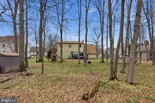 125 Olde Pilgrim Rd, Dublin, PA 18917 - Photo 43