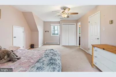 125 Olde Pilgrim Road, Dublin, PA 18917 - Photo 31