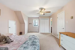 125 Olde Pilgrim Rd, Dublin, PA 18917 - Photo 31