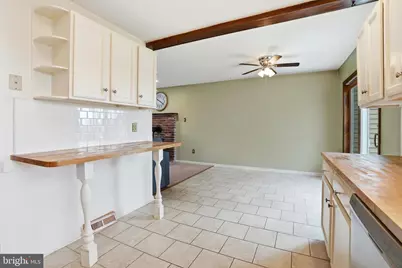 125 Olde Pilgrim Road, Dublin, PA 18917 - Photo 23