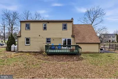 125 Olde Pilgrim Road, Dublin, PA 18917 - Photo 37