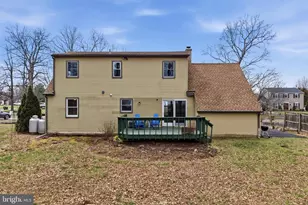 125 Olde Pilgrim Rd, Dublin, PA 18917 - Photo 37