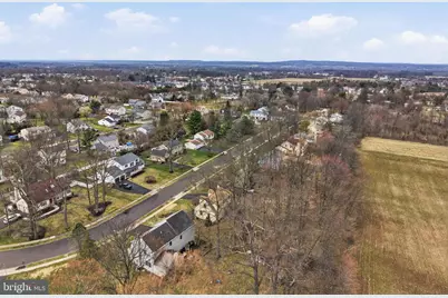 125 Olde Pilgrim Road, Dublin, PA 18917 - Photo 45