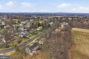 125 Olde Pilgrim Rd, Dublin, PA 18917 - Photo 45