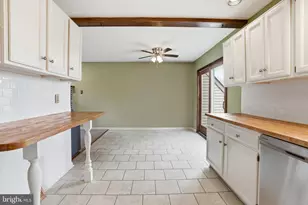 125 Olde Pilgrim Rd, Dublin, PA 18917 - Photo 21