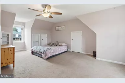 125 Olde Pilgrim Road, Dublin, PA 18917 - Photo 29