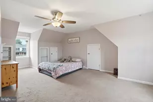 125 Olde Pilgrim Rd, Dublin, PA 18917 - Photo 29