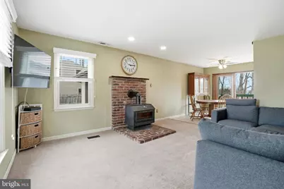 125 Olde Pilgrim Road, Dublin, PA 18917 - Photo 9