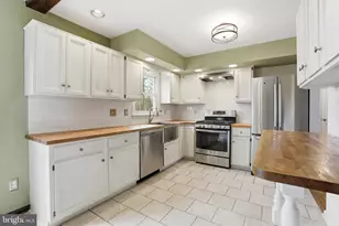 125 Olde Pilgrim Rd, Dublin, PA 18917 - Photo 17