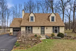 125 Olde Pilgrim Rd, Dublin, PA 18917 - Photo 5