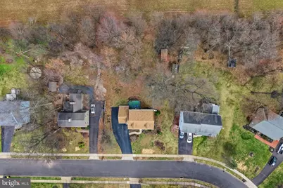 125 Olde Pilgrim Road, Dublin, PA 18917 - Photo 51