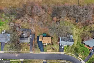 125 Olde Pilgrim Rd, Dublin, PA 18917 - Photo 51