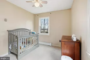 125 Olde Pilgrim Rd, Dublin, PA 18917 - Photo 25