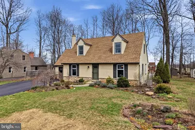 125 Olde Pilgrim Road, Dublin, PA 18917 - Photo 3