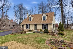 125 Olde Pilgrim Rd, Dublin, PA 18917 - Photo 3