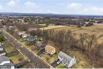 125 Olde Pilgrim Road, Dublin, PA 18917 - Photo 47