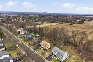 125 Olde Pilgrim Rd, Dublin, PA 18917 - Photo 47