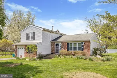 3 Willow Court, Newtown, PA 18940 - Photo 1