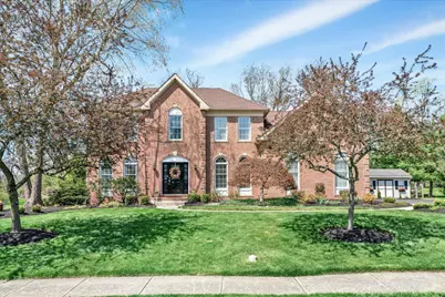 5052 Grundy Way, Doylestown, PA 18902 - Photo 1