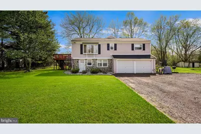 315 Northview Road, Telford, PA 18969 - Photo 1
