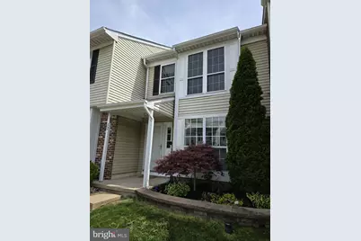 112 Fair Oaks Court, Newtown, PA 18940 - Photo 1