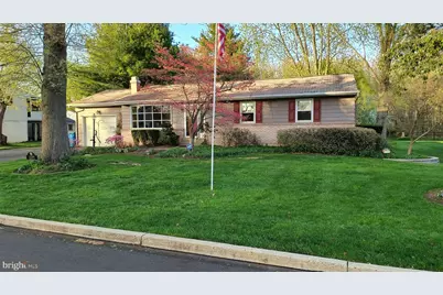 1329 Meadow Lane, Perkasie, PA 18944 - Photo 1
