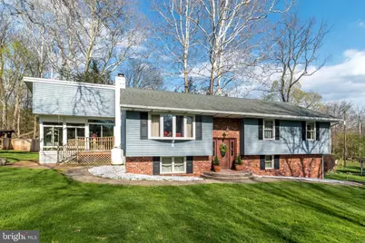 3005 Funks Mill, Riegelsville, PA 18077 - Photo 1