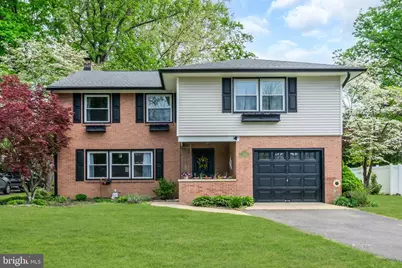 16 Glenolden Road, Yardley, PA 19067 - Photo 1